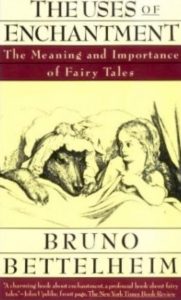 The Uses of Enchantment (Amazon.com)