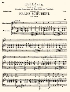 Sheet music (1894) (Petrucci Music Library)