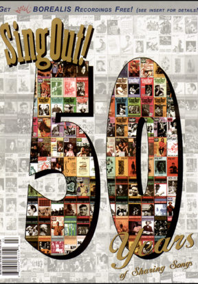 Sing Out! v.44#4